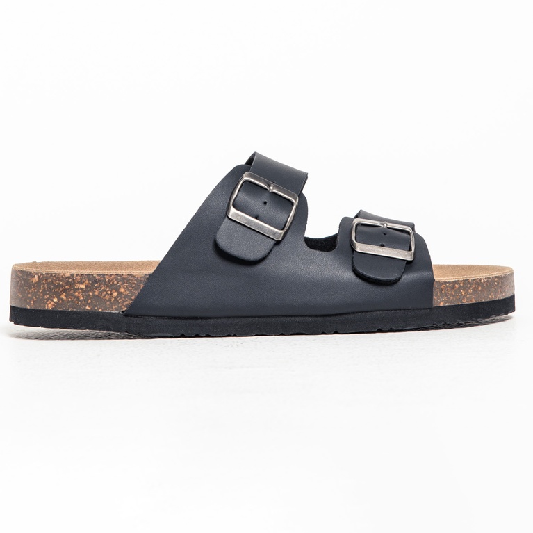 Sandal "Bork" 